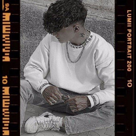  عکس فیک واقعی اینستا پسرانه