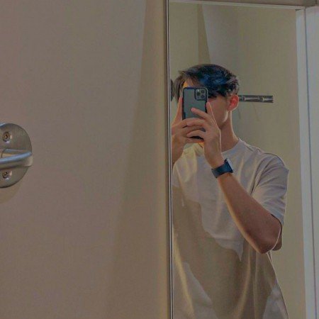  عکس فیک واقعی اینستا پسرانه