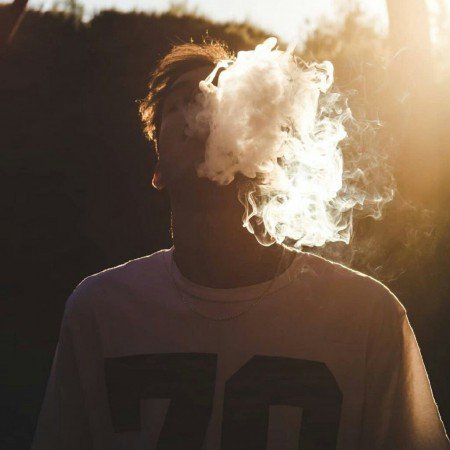  عکس فیک واقعی اینستا پسرانه