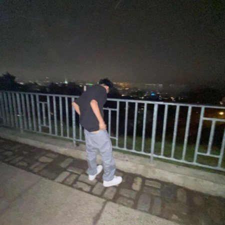  عکس فیک واقعی اینستا پسرانه