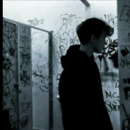  عکس فیک واقعی اینستا پسرانه