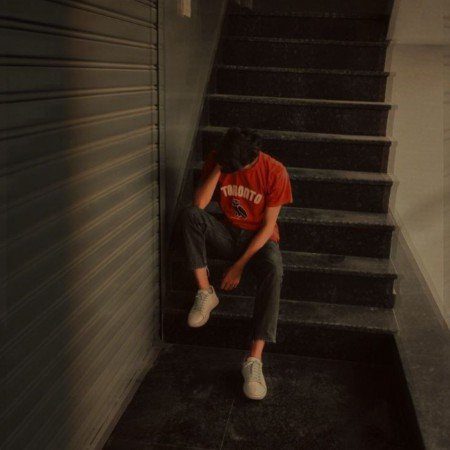  عکس فیک واقعی اینستا پسرانه