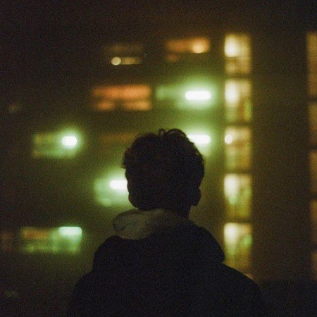  عکس فیک واقعی اینستا پسرانه