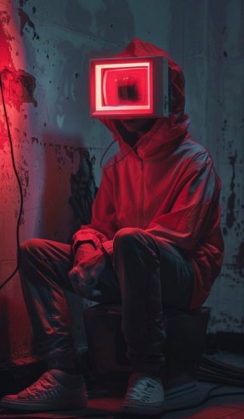  عکس فیک واقعی اینستا پسرانه