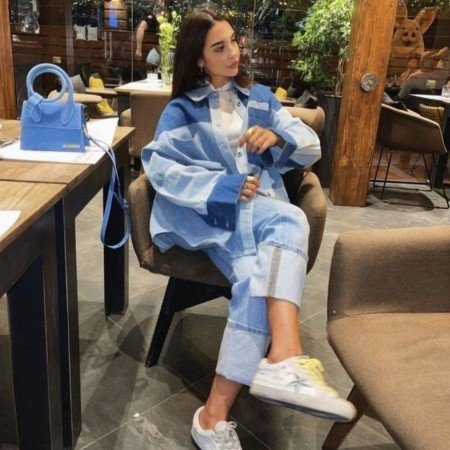  عکس فیک واقعی اینستا پسرانه