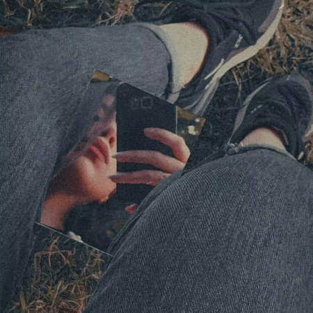  عکس فیک پسرونه 15 ساله