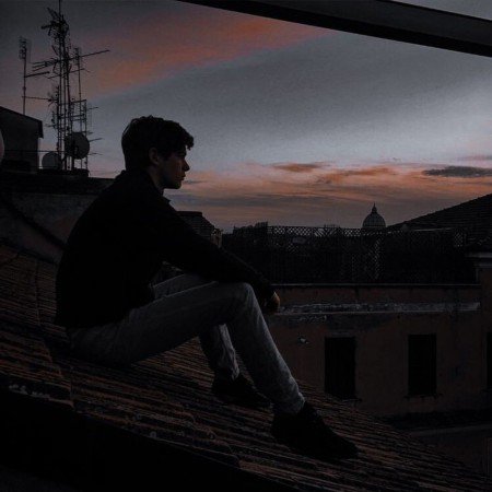  عکس فیک پسرونه 15 ساله