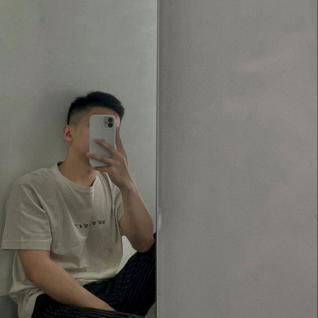  عکس فیک پسرونه 15 ساله