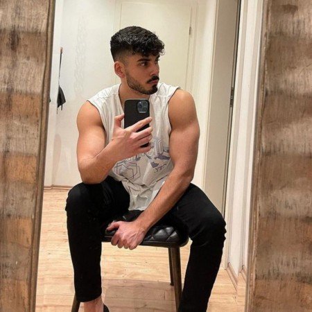  عکس فیک پسرونه 15 ساله