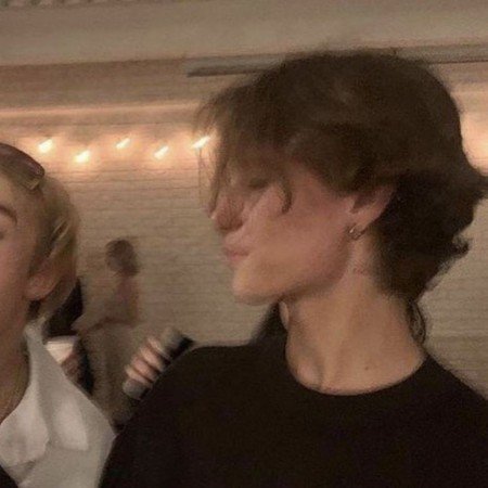  عکس فیک پسرونه 15 ساله