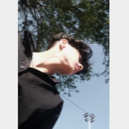  عکس فیک پسرونه 15 ساله