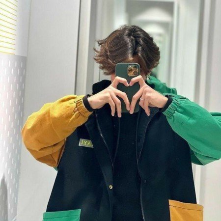  عکس فیک پسرونه 15 ساله