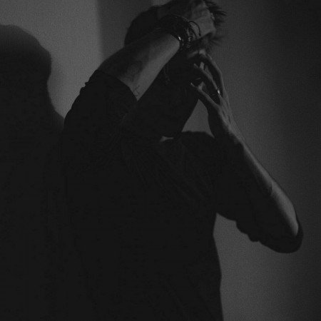  عکس فیک پسرونه 15 ساله