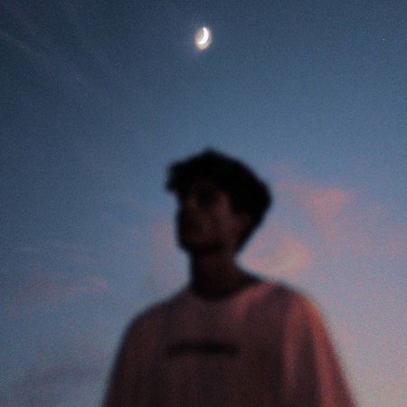  عکس فیک پسرونه 15 ساله