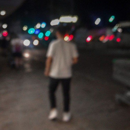  عکس فیک پسرونه 15 ساله