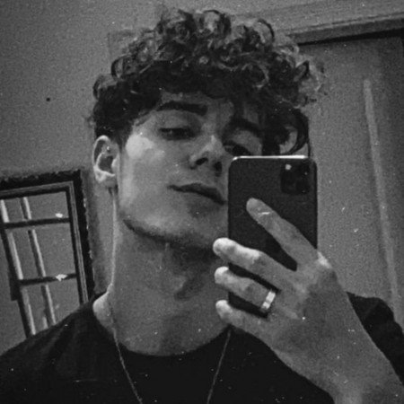  عکس فیک پسرونه 15 ساله