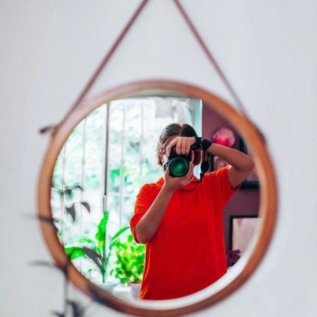  عکس فیک پسرونه 15 ساله