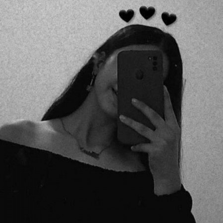  عکس فیک پسرونه 15 ساله