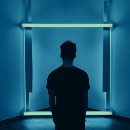  عکس فیک پسرونه 15 ساله