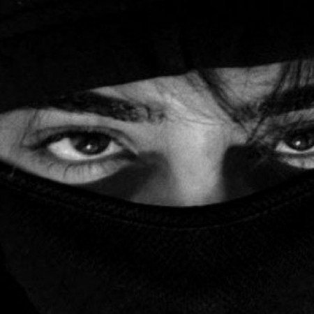  عکس فیک پسرونه 15 ساله