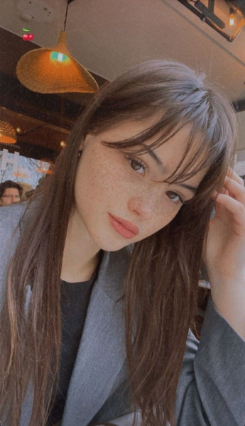  عکس فیک واقعی اینستا دخترانه