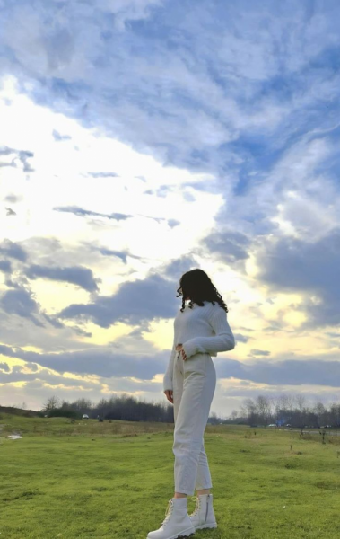  عکس فیک واقعی اینستا دخترانه