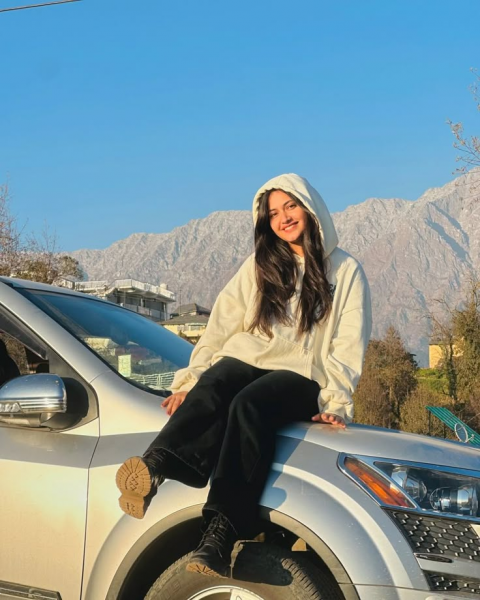  عکس فیک واقعی اینستا دخترانه