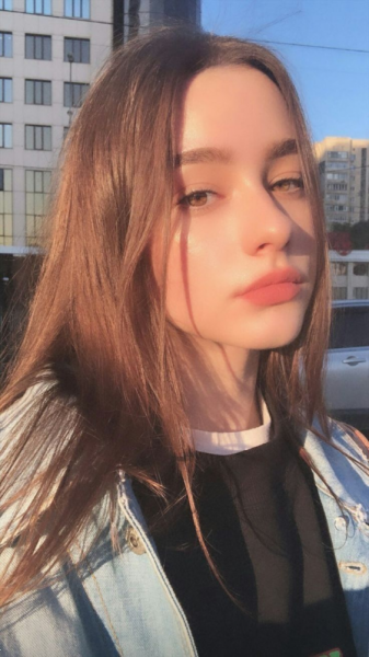  عکس فیک واقعی اینستا دخترانه