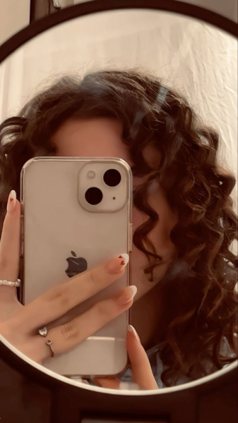  عکس فیک واقعی اینستا دخترانه