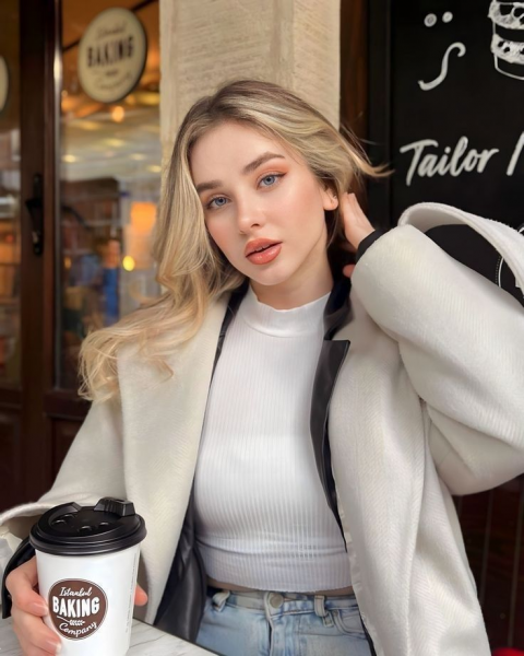  عکس فیک واقعی اینستا دخترانه