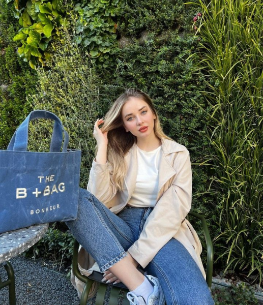  عکس فیک واقعی اینستا دخترانه