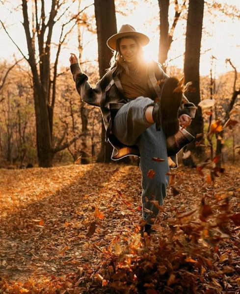  عکس فیک واقعی اینستا دخترانه