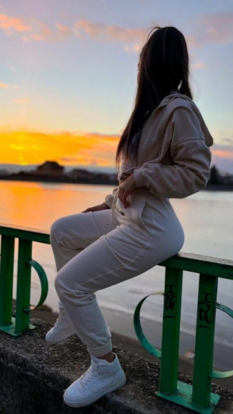  عکس فیک واقعی اینستا دخترانه