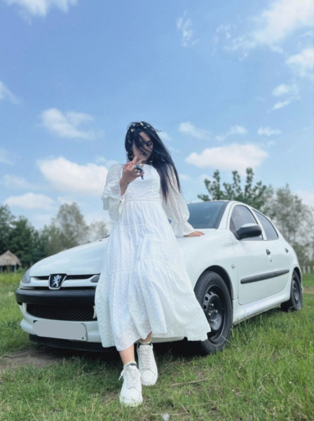  عکس فیک واقعی اینستا دخترانه