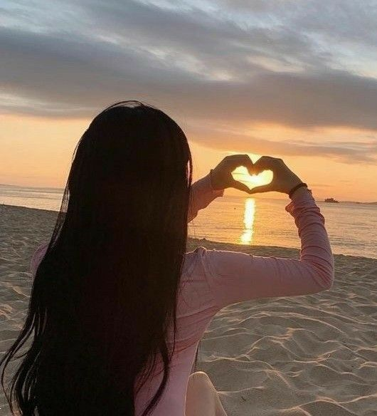  عکس فیک واقعی اینستا دخترانه