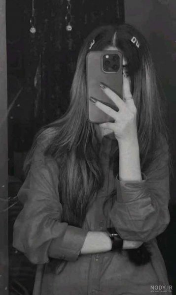 عکس فیک دخترونه چندتا شبیه هم