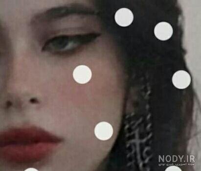  عکس فیک دخترونه چندتا شبیه هم