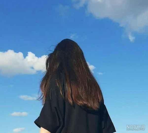  عکس فیک دخترونه چندتا شبیه هم