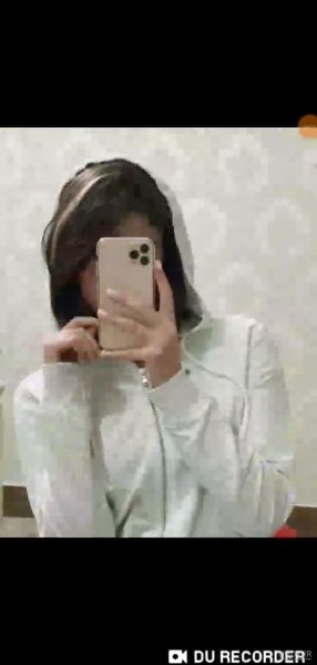  عکس فیک دخترونه چندتا شبیه هم