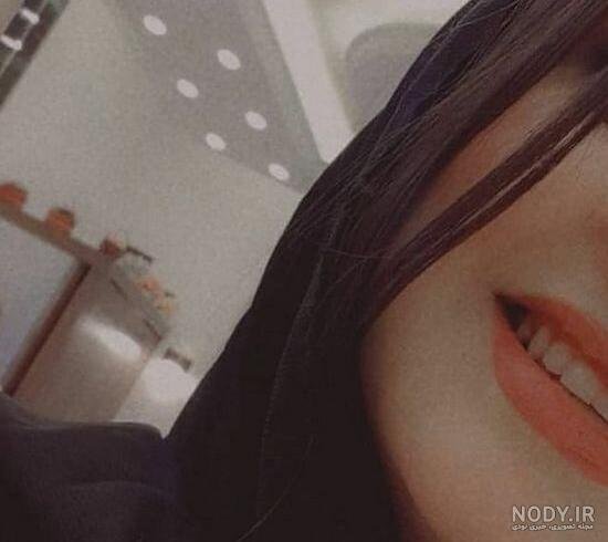  عکس فیک دخترونه چندتا شبیه هم