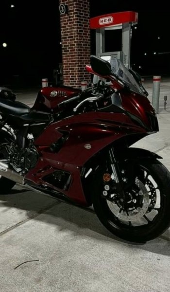  عکس پروفایل موتور سنگین پسرانه