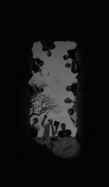  عکس پروفایل موتور سنگین پسرانه