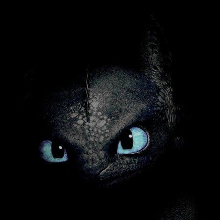  25 عکس موتور سنگین 2000