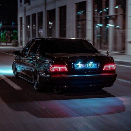  25 عکس موتور سنگین 2000