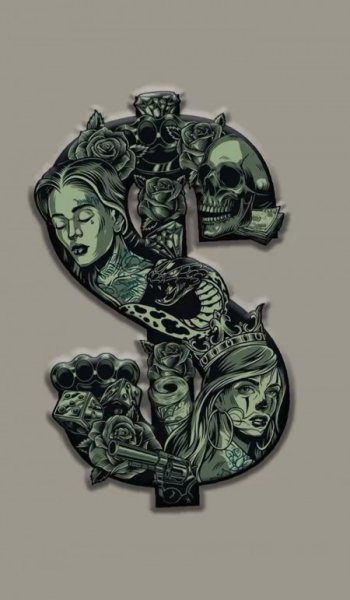  248 عکس موتور سنگین برای پروفایل