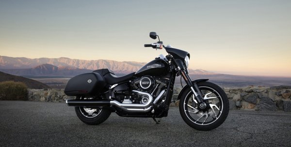  248 عکس موتور سنگین برای پروفایل