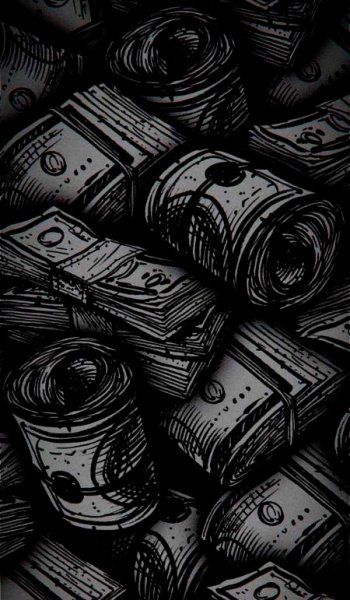  248 عکس موتور سنگین برای پروفایل