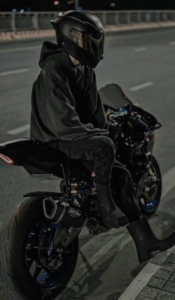  51 عکس موتور برای پروفایل اینستاگرام