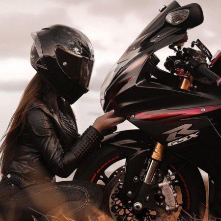  51 عکس موتور برای پروفایل اینستاگرام