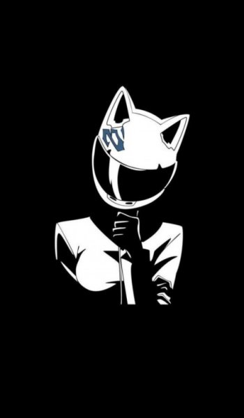  51 عکس موتور برای پروفایل اینستاگرام